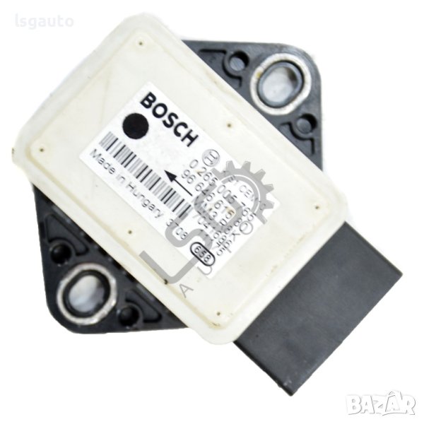 ESP сензор Peugeot 3008 I(2009-2016) ID: 97753, снимка 1