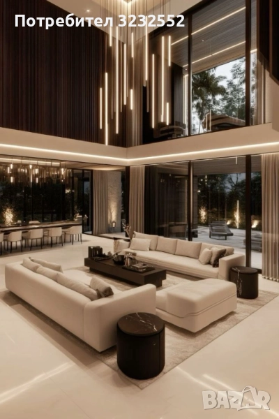 Продава къщи с. Близнаци обл.Варна, снимка 1