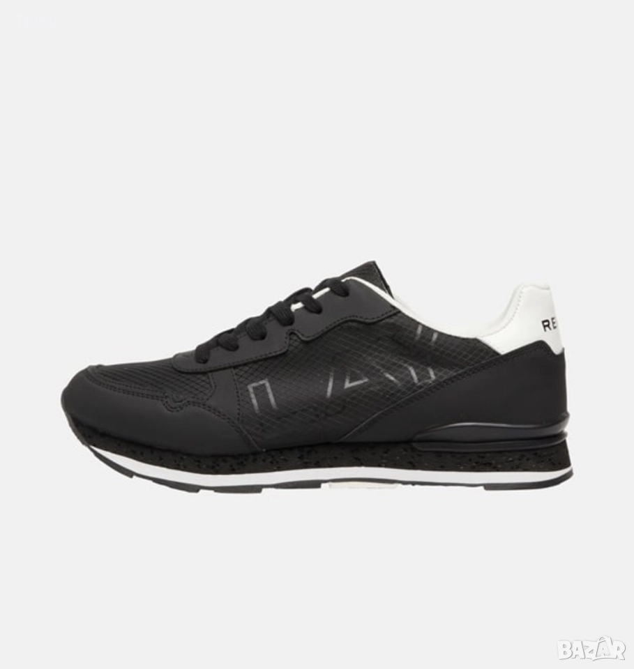 Обувки Replay sneakers мъжки (N 43, 44 и 45), снимка 1