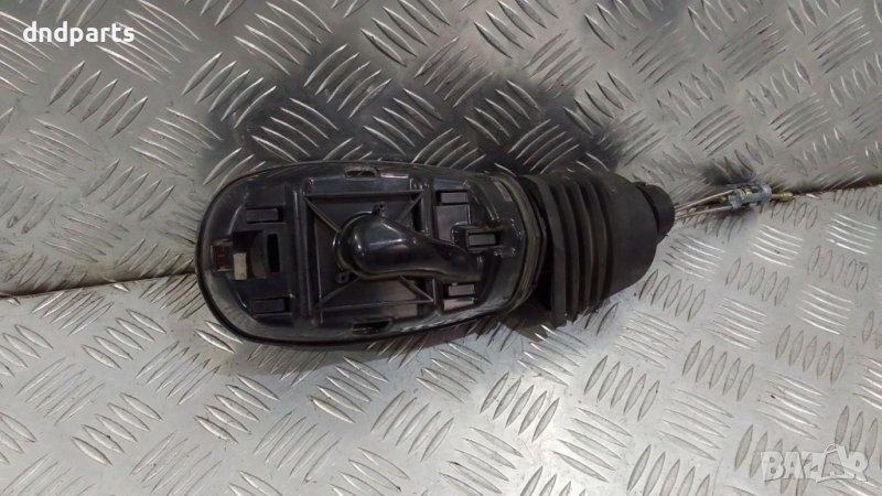 Огледало Ford Ka 2000г.	, снимка 1