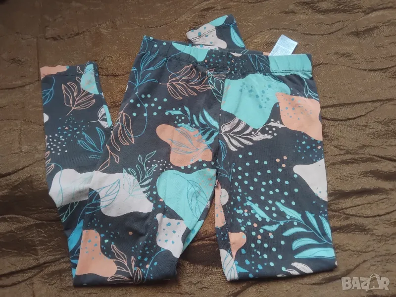 Girls Destination Клин за ръст 152 см., снимка 1