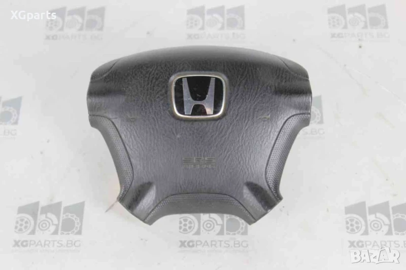 Airbag волан за Honda CR-V II (2002-2006), снимка 1