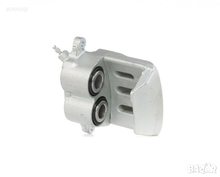 4775053010 Спирачен апарат за Лексус ИС 200/300 - LEXUS IS 200 IS 300, снимка 1