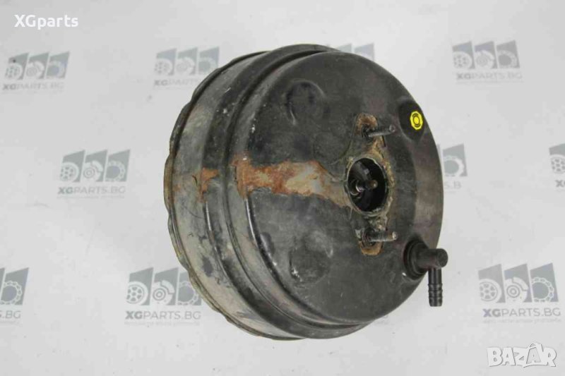  Серво усилвател за Kia Joice 2.0i 139к.с. (2000-2003), снимка 1