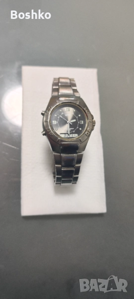 Casio Edifice, снимка 1