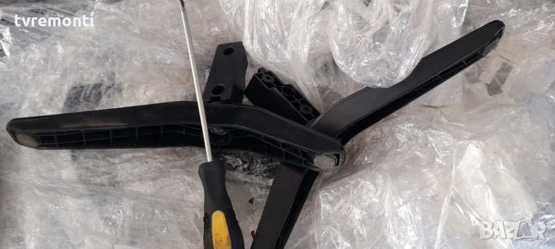 оригинална стойка телевизор Hitachi модел 55HK5100, снимка 1