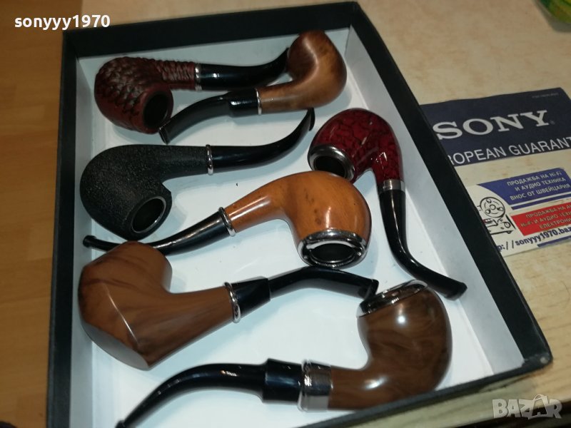 ЛУЛИ НОВИ СТИЛНИ 85ЛВ ЗА БРОЙКА 0308231323, снимка 1