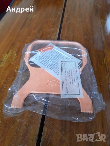 Стара наблюдателна лупа,лупа за четене