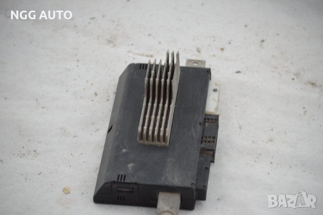 Модул светлини за BMW 5 Series E39, LCM-II, BMW 61.35-8 372 875, , снимка 7 - Части - 40273282