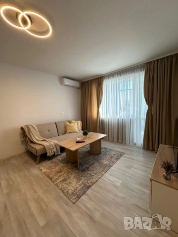 Двустаен апартамент – кв. Борово, снимка 3 - Апартаменти - 52615876