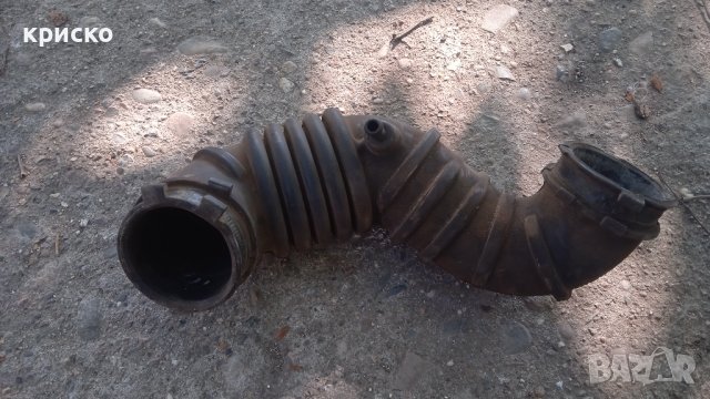 мицубиши колт , снимка 5 - Части - 42575524