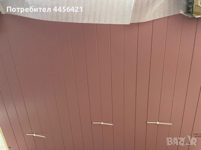 Детска конюшня, снимка 3 - Други - 52150333