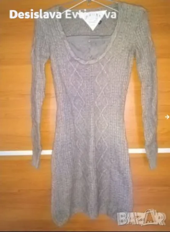 Рокля Orsay, Floyd, Junona, Tomy Hilfiger и други, снимка 7 - Рокли - 30553460