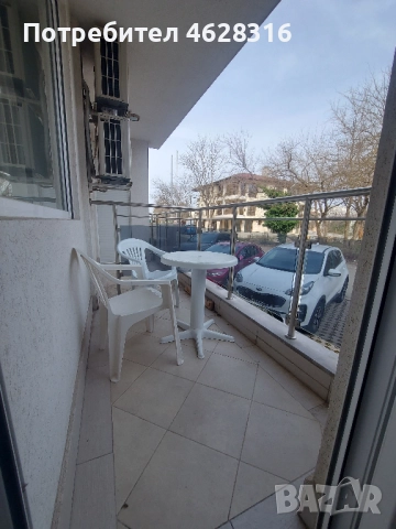 Апартамент под наем в Поморие/ близост до плажа, снимка 8 - Апартаменти - 52120063