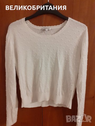 Дамска блуза на фирма CARVEN.     1078