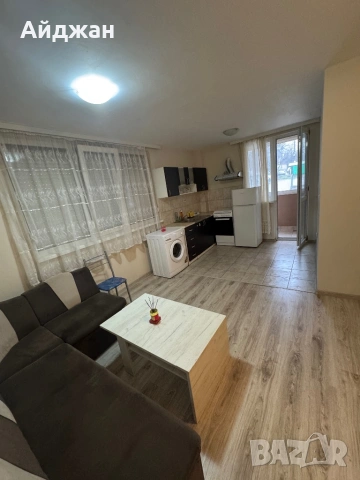 Дава под наем 3-СТАЕН, гр. Кърджали, Център, снимка 2 - Апартаменти - 53418364