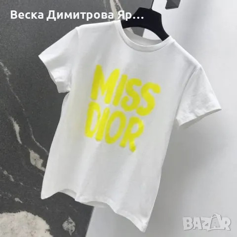 Тениски , снимка 6 - Тениски - 49654088