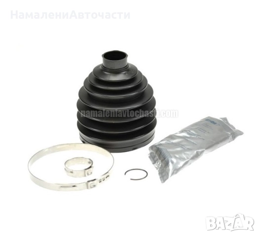 Външен маншон 4D20 GWST5 2303300-K85 Great Wall Steed 5 diesel