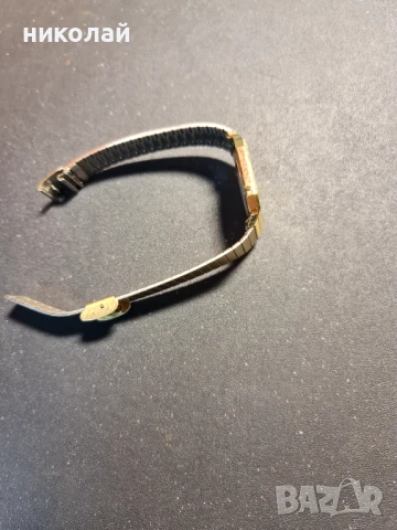 casio много тънък, снимка 2 - Мъжки - 51071493