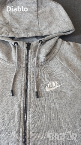 горница Nike XS