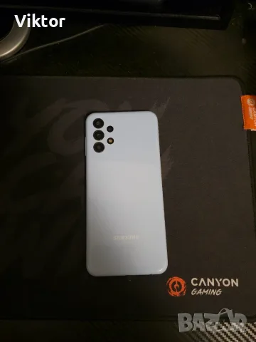 Samsung galaxy a13, снимка 7 - Samsung - 56274295