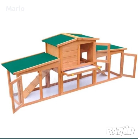 Къщтичка, снимка 5 - Други - 52089932