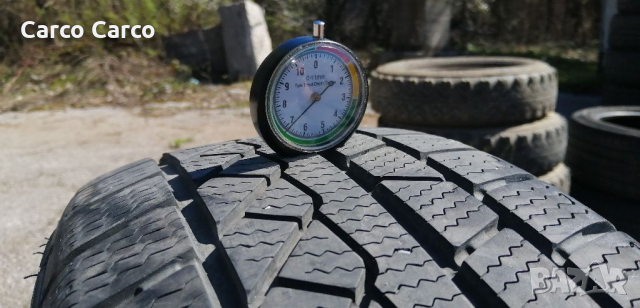 Гуми 215 60 17 Петлас Petlas 2 броя Нов внос  Цената е за брой гума Без коментар на цената