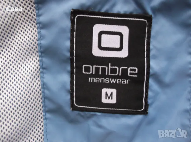 Яке пролет,лято OMBRE  мъжко,М