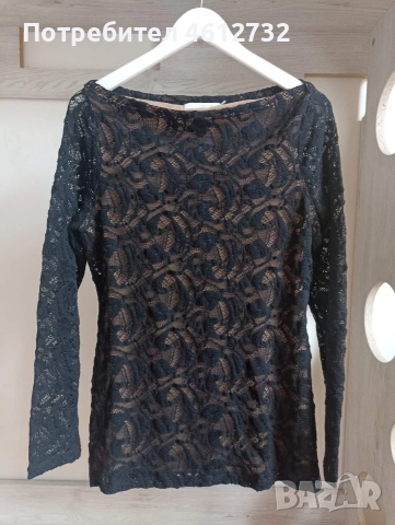 Дамска блуза Anne Fontaine