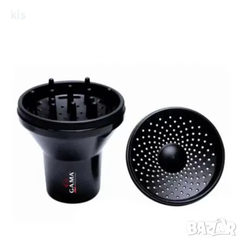 Комплект за фризьорски салон Grey Velvet - 15% намаление, снимка 6 - Друго оборудване - 47615323