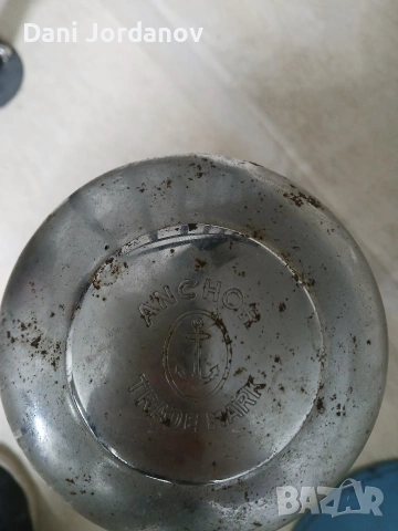 Петромаксова лампа , снимка 3 - Къмпинг осветление - 53803464