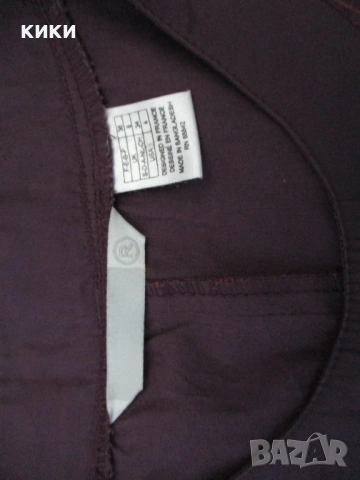 Дамска рокля, снимка 8 - Рокли - 47125719