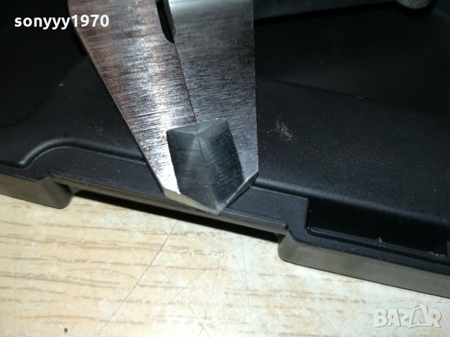 ШУБЛЕР-НОВ ВНОС ШВЕИЦАРИЯ 1210211835, снимка 14 - Шублери - 34441169