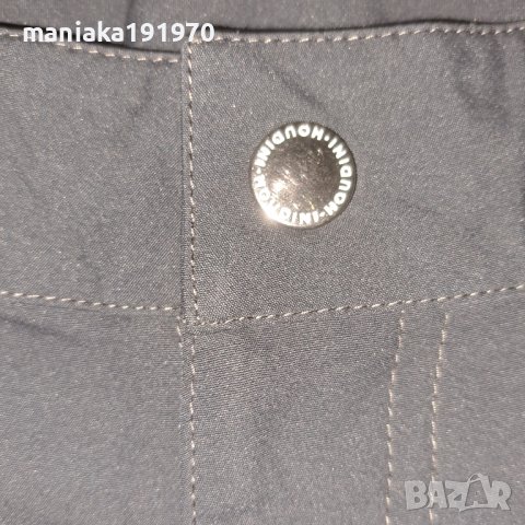 Houdini (М) дамски спортни къси панталони, снимка 6 - Къси панталони и бермуди - 40072057