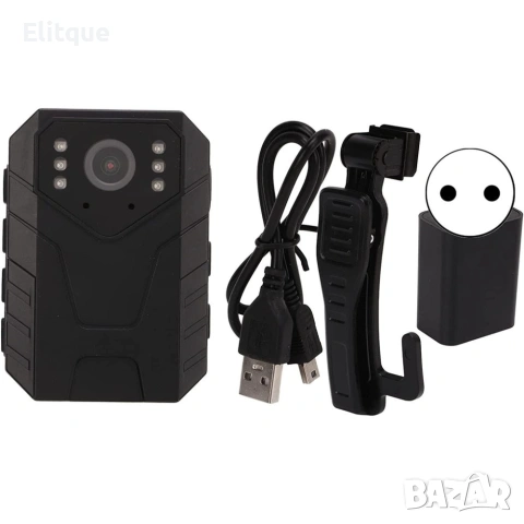 A1426 4K HD BODY Камера, снимка 7 - Друга електроника - 53127671