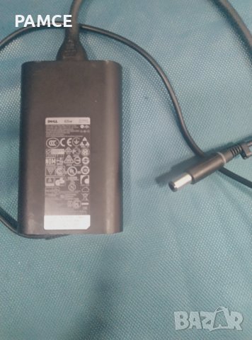 Лаптоп Dell Latitude E5430 (2013г) Повредено дъно НА ЧАСТИ!, снимка 10 - Части за лаптопи - 41725661