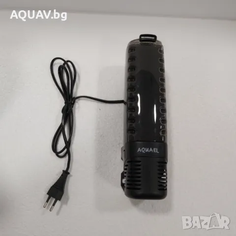 Вътрешен филтър за аквариум AQUAEL ASAP 700, снимка 2 - Аквариуми - 47378230