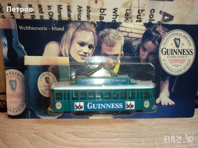 Колекционерски камиончета, снимка 11 - Колекции - 52332587