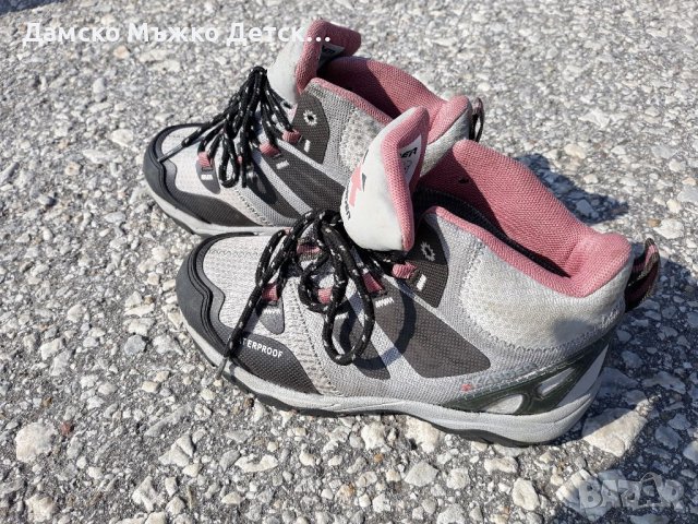 Детски обувки 31