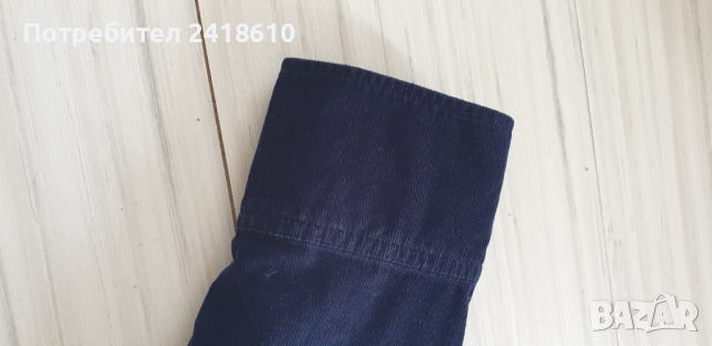 G - Star 3301  Slim Shirt Cotton Mens Size  XL НОВО! ОРИГИНАЛ! Мъжка Риза!, снимка 11 - Ризи - 44513621