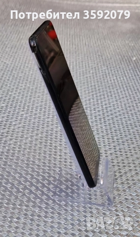 Samsung Galaxy A32, снимка 4 - Samsung - 52967250