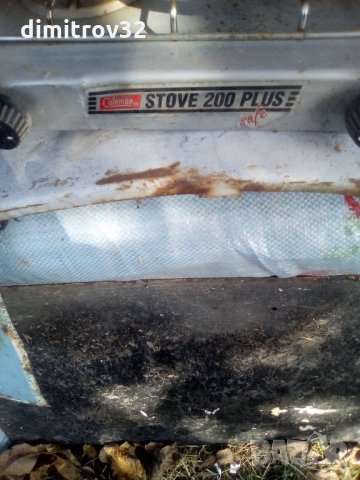 Газов котлон, снимка 9 - Котлони - 34594283