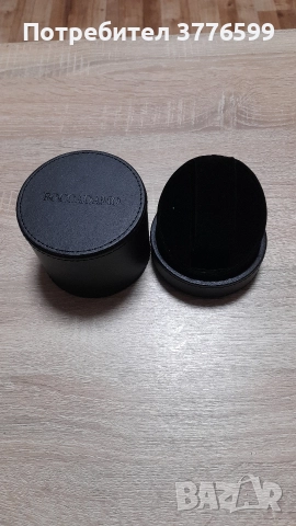 Кутии от часовници, снимка 2 - Мъжки - 52711787