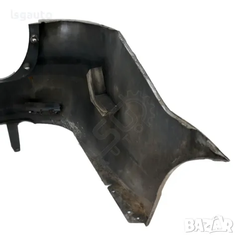 Задна броня Toyota Avensis III 2009-2015 ID:145909, снимка 10 - Части - 49914529