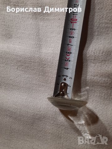 Продавам лупа ф 50 мм, едностранно изпъкнала, снимка 3 - Други стоки за дома - 39885673