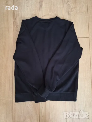 Суичър Armani Exchange, размер М , снимка 2 - Суичъри - 55785857