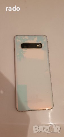 Samsung Galaxi S10, снимка 7 - Samsung - 42362648