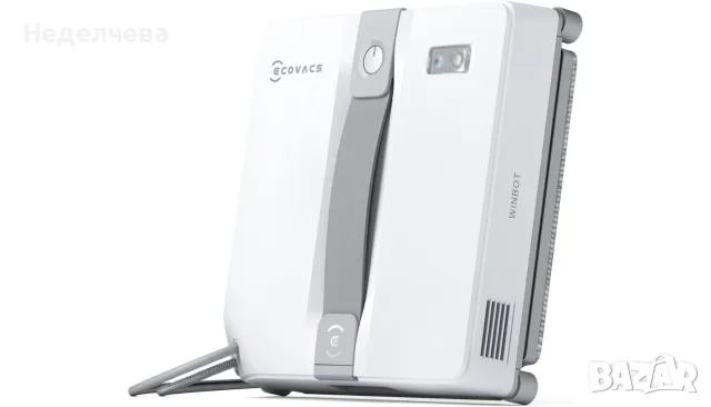 Робот за прозорци Ecovacs Winbot Mini 