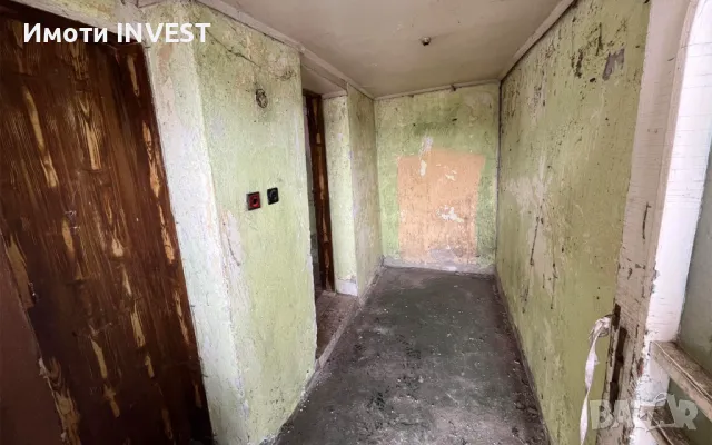 Къща село Давидово/ № 8653, снимка 2 - Къщи - 49660136