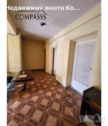 гр. Добрич, етаж от административна сграда - 86408.33евро!, снимка 5 - Офиси - 44272907